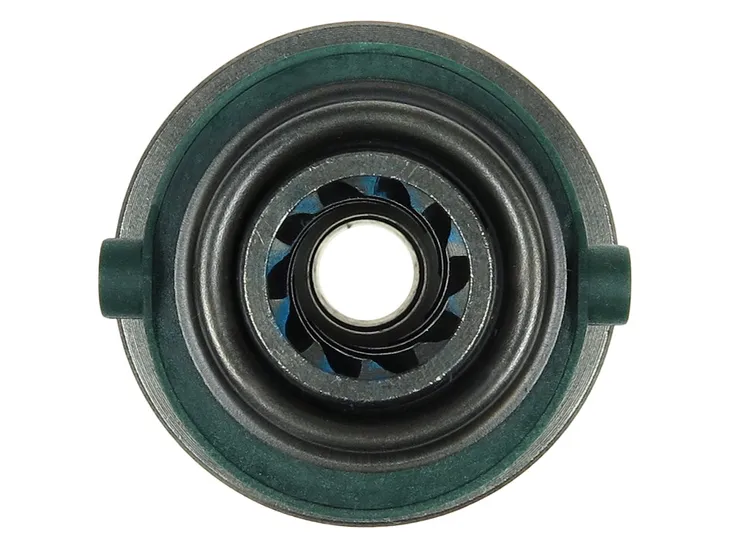 bendix-rozrusznika-sd0034-jakosc-czesci-zgodnie-z-gvo-q-oryginal-z-logo-producenta-czesci-oem-oes