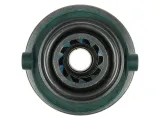 bendix-rozrusznika-sd0034-jakosc-czesci-zgodnie-z-gvo-q-oryginal-z-logo-producenta-czesci-oem-oes