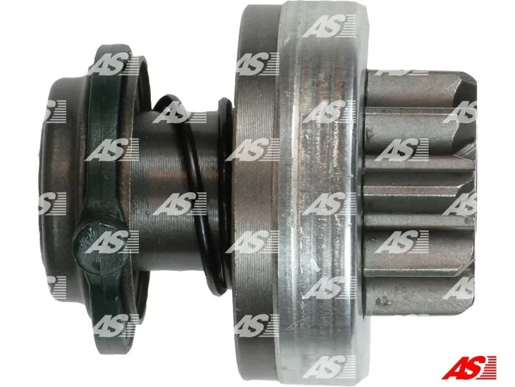 bendix-rozrusznika-sd0034-stan-nowy-producent-czesci-as-pl