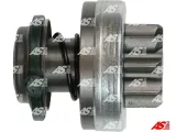 bendix-rozrusznika-sd0034-stan-nowy-producent-czesci-as-pl