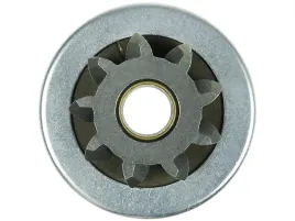 bendix-rozrusznika-sd0146