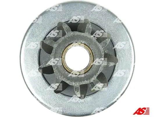 bendix-rozrusznika-sd0034-stan-nowy-typ-samochodu-samochody-osobowe