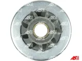 bendix-rozrusznika-sd0034-stan-nowy-typ-samochodu-samochody-osobowe
