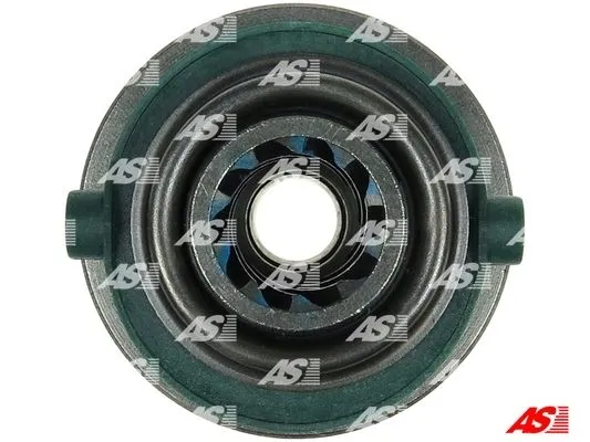 bendix-rozrusznika-sd0034-stan-nowy-jakosc-czesci-zgodnie-z-gvo-q-oryginal-z-logo-producenta-czesci-oem-oes