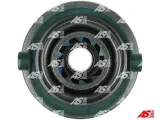 bendix-rozrusznika-sd0034-stan-nowy-jakosc-czesci-zgodnie-z-gvo-q-oryginal-z-logo-producenta-czesci-oem-oes
