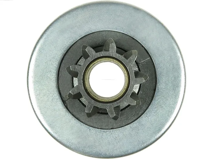bendix-rozrusznika-sd0036-numer-katalogowy-czesci-sd0036