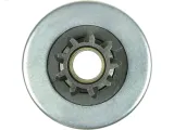 bendix-rozrusznika-sd0036-numer-katalogowy-czesci-sd0036