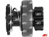 bendix-rozrusznika-sd0146-numery-katalogowe-zamiennikow-a-z-meisterteile-azmt-49-036-1955-asam-automotive-99941-as-pl-sd0146-as-pl-sd0146-bosch-as-pl-sdk9003-casco-cdr10103as-casco-cdr10103gs-era-zn1650-fast-ft81366-hc-cargo-f-032-237-667-itab-automotive-11310103av-itab-automotive-11310103ov-wai-54-91194