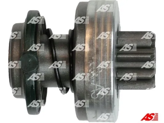 bendix-rozrusznika-sd0036-stan-nowy-jakosc-czesci-zgodnie-z-gvo-q-oryginal-z-logo-producenta-czesci-oem-oes