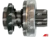 bendix-rozrusznika-sd0036-stan-nowy-jakosc-czesci-zgodnie-z-gvo-q-oryginal-z-logo-producenta-czesci-oem-oes