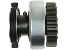 bendix-rozrusznika-ford-1-3-96-ka-sd0076