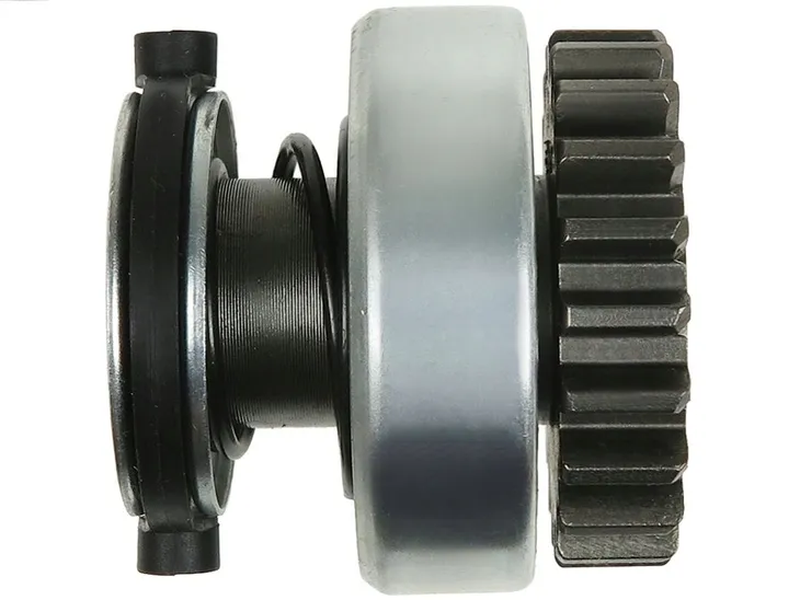 bendix-rozrusznika-ford-1-3-96-ka-sd0076-stan-nowy