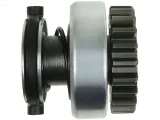 bendix-rozrusznika-ford-1-3-96-ka-sd0076-stan-nowy