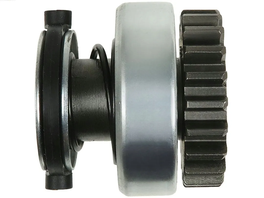 bendix-rozrusznika-ford-1-3-96-ka-sd0076-stan-nowy