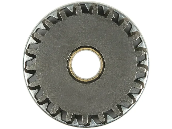 bendix-rozrusznika-ford-1-3-96-ka-sd0076-producent-czesci-as-pl