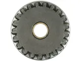 bendix-rozrusznika-ford-1-3-96-ka-sd0076-producent-czesci-as-pl