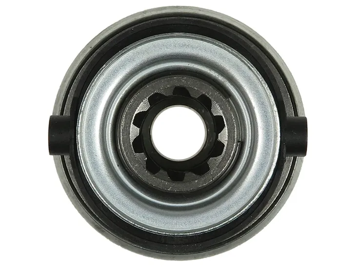 bendix-rozrusznika-ford-1-3-96-ka-sd0076-typ-samochodu-samochody-osobowe