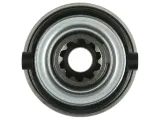 bendix-rozrusznika-ford-1-3-96-ka-sd0076-typ-samochodu-samochody-osobowe
