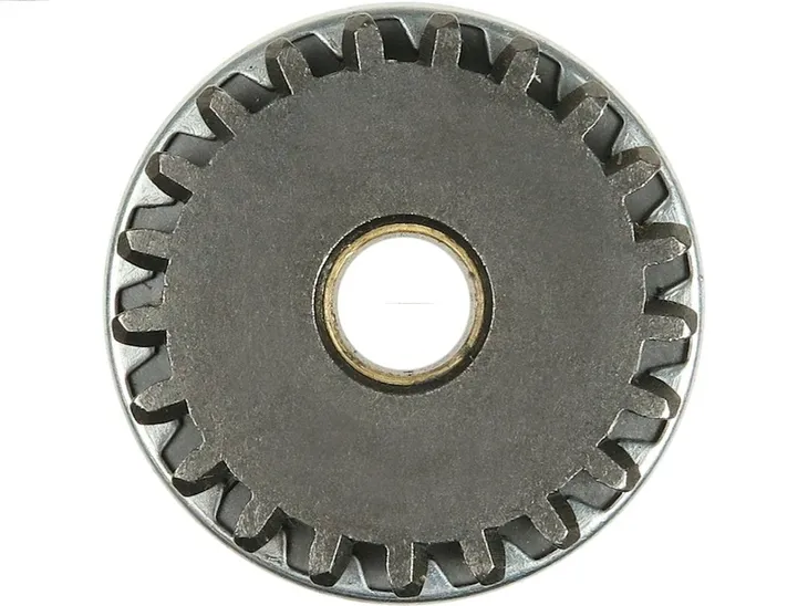bendix-rozrusznika-ford-1-3-96-ka-sd0076-jakosc-czesci-zgodnie-z-gvo-q-oryginal-z-logo-producenta-czesci-oem-oes