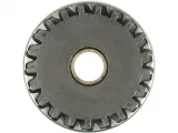bendix-rozrusznika-ford-1-3-96-ka-sd0076-jakosc-czesci-zgodnie-z-gvo-q-oryginal-z-logo-producenta-czesci-oem-oes