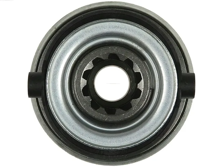 bendix-rozrusznika-ford-1-3-96-ka-sd0076-waga-z-opakowaniem-5-kg