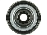 bendix-rozrusznika-ford-1-3-96-ka-sd0076-waga-z-opakowaniem-5-kg