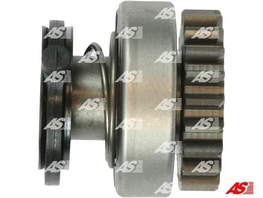 bendix-rozrusznika-ford-1-3-96-ka-sd0076-stan-nowy-typ-samochodu-samochody-osobowe
