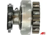 bendix-rozrusznika-ford-1-3-96-ka-sd0076-stan-nowy-typ-samochodu-samochody-osobowe