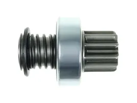 bendix-rozrusznika-sd0069