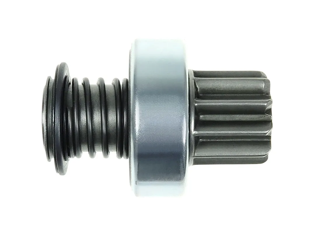 bendix-rozrusznika-sd0069