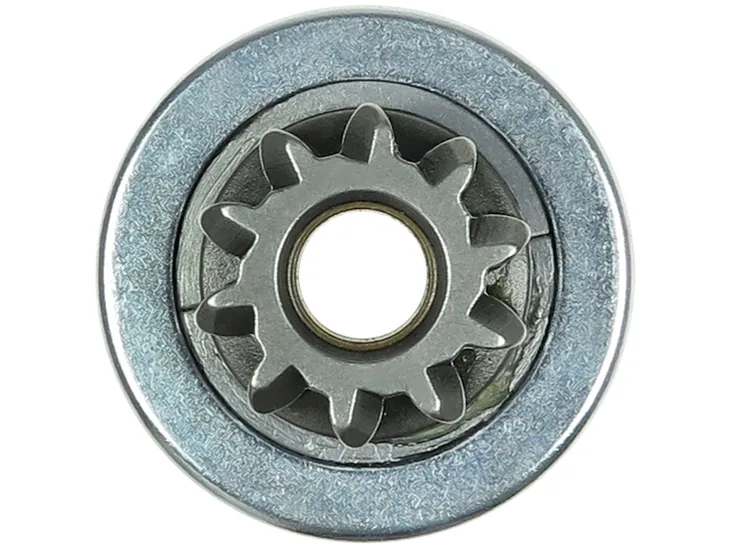 bendix-rozrusznika-sd0069-producent-czesci-as-pl