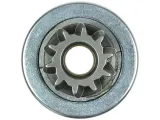 bendix-rozrusznika-sd0069-producent-czesci-as-pl