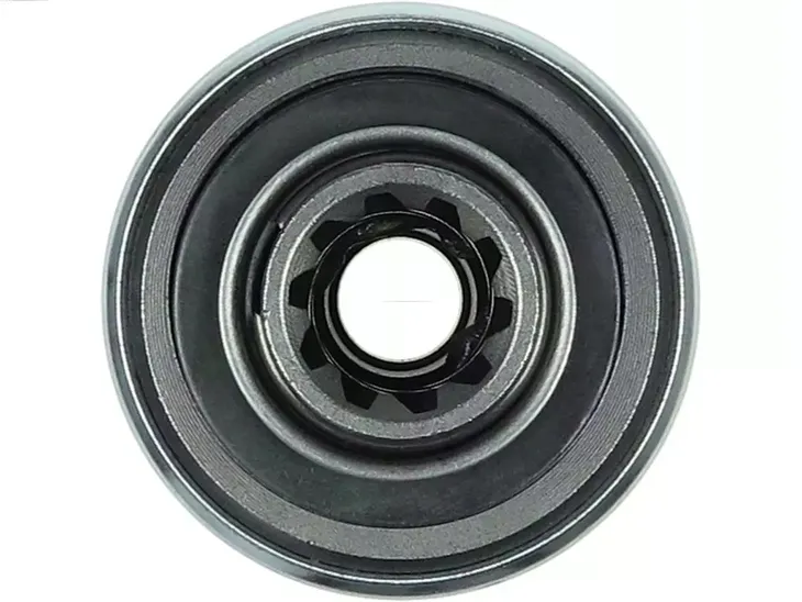 bendix-rozrusznika-sd0069-typ-samochodu-samochody-osobowe