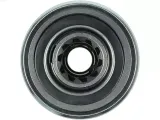 bendix-rozrusznika-sd0069-typ-samochodu-samochody-osobowe