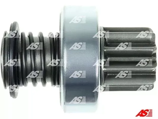bendix-rozrusznika-sd0069-waga-z-opakowaniem-1-kg