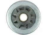 bendix-rozrusznika-sd0103