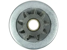 bendix-rozrusznika-sd0103