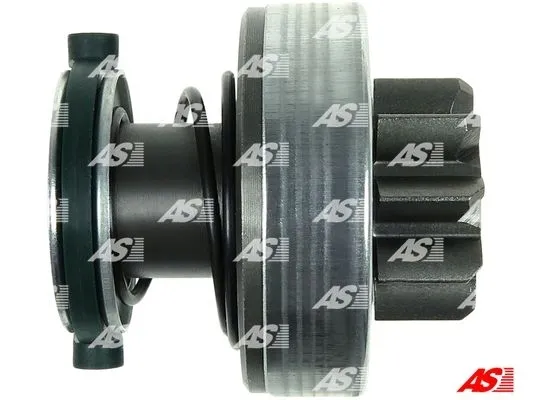 bendix-rozrusznika-sd0103-stan-nowy