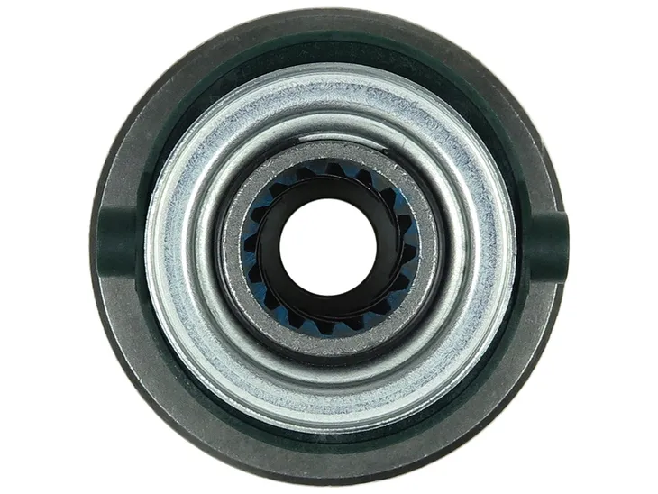 bendix-rozrusznika-sd0103-producent-czesci-as-pl