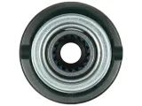 bendix-rozrusznika-sd0103-producent-czesci-as-pl