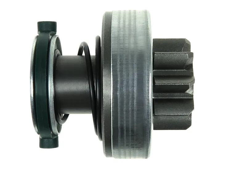 bendix-rozrusznika-sd0103-typ-samochodu-4x4-suv