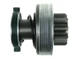 bendix-rozrusznika-sd0103-typ-samochodu-4x4-suv