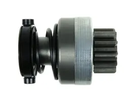 bendix-rozrusznika-sd0122