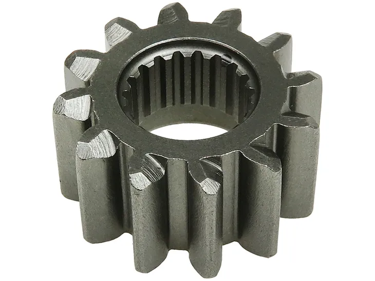 bendix-rozrusznika-sd0162