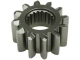 bendix-rozrusznika-sd0162