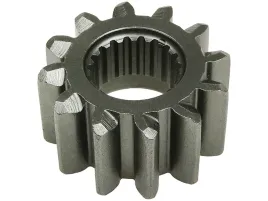 bendix-rozrusznika-sd0162