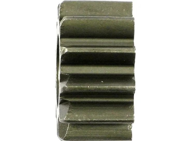bendix-rozrusznika-sd0162-stan-nowy
