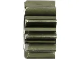 bendix-rozrusznika-sd0162-stan-nowy