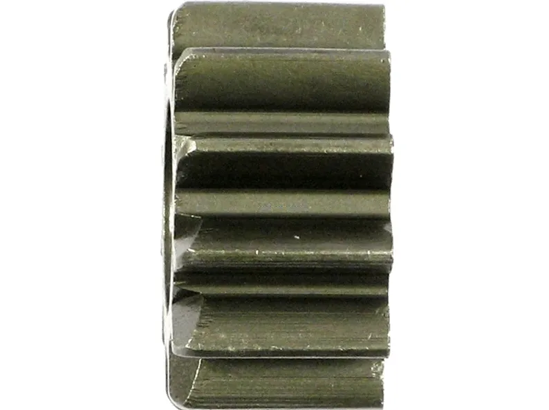 bendix-rozrusznika-sd0162