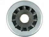 bendix-rozrusznika-sd0122-producent-czesci-as-pl